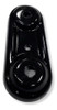Soporte Cuna Motor Renault Kwid 0