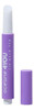 Hidratante Labial Lip Balm Pen Clear 4you Océane 1,8g 0