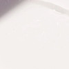 Hidratante Labial Lip Balm Pen Clear 4you Océane 1,8g 1
