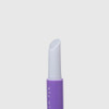 Hidratante Labial Lip Balm Pen Clear 4you Océane 1,8g 2