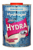 Removedor Gel Hydra X 1 Lt Hydragel Oferta! - Ani 0