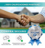 Tijera De Poda Corta Cerco Cuchillas Onduladas Oferta! 6