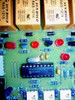 Placa Prof. De Desarrollo Pic Microcontroladores 18 Pines. 2