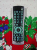 Control Remoto Universal Philips 0