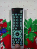 Control Remoto Universal Philips 1