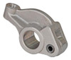 Balancin Autoelevador Motor Heli Hj493 Jx493 4jb1 2