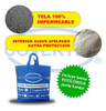 Funda Cubre Moto Voge Sr4 Max Impermeable Felpa Covertex 4