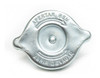 Tapon Radiador . 7 Lbs. Gm/ford 0