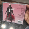 Cd Chris Brown F.a.m.e Lacrado De Fábrica Raríssimo 1