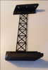 Soporte De Pared Para Ps4 Slim 1