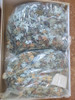 Puzle 5000 Piezas 2