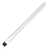 Destornillador Plano De Golpe Total Thtgts6150 150x6,5 P 3