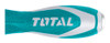 Destornillador Plano De Golpe Total Thtgts6150 150x6,5 P 4