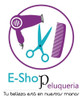 Papel Para Cuello Negro Peluquería Barbería Barber 1 Rollo 2