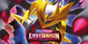 Pokemon Tcg Online Live Booster Codigos Online Lost Origin 0