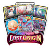 Pokemon Tcg Online Live Booster Codigos Online Lost Origin 1