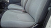 Butacas Daihatsu Charade Año 92 2