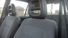 Butacas Daihatsu Charade Año 92 3