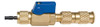 Saca Ovulo Extractor Con Llave Lax Lxvc 1/4 Refrigeracion 0