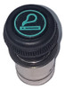 Encendedor Macho Original Renault 18 2