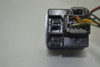 Entrada Usb Auxiliar Fiat Toro 2017 Original 5