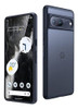 Funda Translúcida Google Pixel 7 Case Protección Grado Milit 0