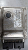 Ecu 9gf Fiat Tipo 0