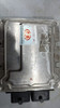 Ecu 9gf Fiat Tipo 1