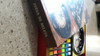 Juego De Ruleta Antiguo Ruibal 5