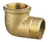 Codo Mh Bronce 3/4 Bce Gk 0