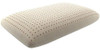 Almohada De Espuma Viscoelástica Arctic Copper De Serta Perf 2