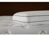 Almohada De Espuma Viscoelástica Arctic Copper De Serta Perf 4