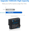 Bateria Para Camara Gopro Hero 5 2