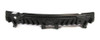 Absorbedor Del Tracker 20/ 100% Chevrolet Original 0