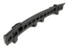 Absorbedor Del Tracker 20/ 100% Chevrolet Original 2