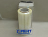 Papel Film Adherente Cocina 38x1000 Metros Premium 1 Papel Film Adherente Cocina 38x1000 Metros Premium 1