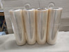 Papel Film Adherente Cocina 38x1000 Metros Premium 3 Papel Film Adherente Cocina 38x1000 Metros Premium 3