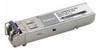 Transceptor C2g Msa 1000base-sx Mmf Sfp (mini-gbic) - Taa - 0