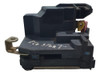 Fechadura Diant Dir Ford Ecosport 2004 0
