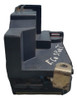 Fechadura Diant Dir Ford Ecosport 2004 3