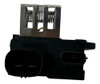 Resistencia Electroventilador Renault Kangoo/duster 1.6 16v 2