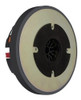 Kit Drive Som Jbl 160w D405x Potente +corneta Branca Hl14-50 5