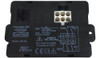 Kit Controlador Temperatura Tlb30s Para Várias Cervejeiras 1