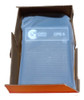 Pedal Sustain Para Teclados Universal De Metal + Brinde 2 Pedal Sustain Para Teclados Universal De Metal + Brinde 2