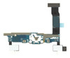 Flex Carga Microfono Compatible Con Samsung Note 4 (n910f) 0