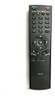 Control Remoto Tv Hitachi Cdh-21bus2 Uslim 1