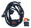 Reprogramação Racechip Cabo + Software Atualizado S Rs Gts 0