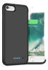 Funda De Batería Para iPhone 6s Plus / 6 Plus 8500mah, Caja 0
