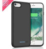 Funda De Batería Para iPhone 6s Plus / 6 Plus 8500mah, Caja 1