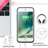 Funda De Batería Para iPhone 6s Plus / 6 Plus 8500mah, Caja 4